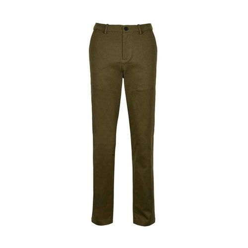 Gustave men's in - Neoblu - Modalova