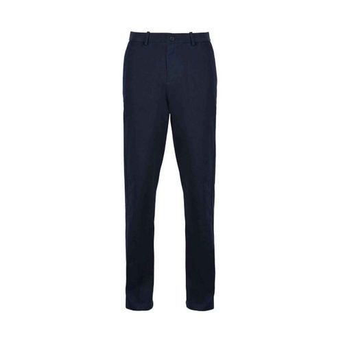 Neoblu Gustave men's in Blue - Neoblu - Modalova