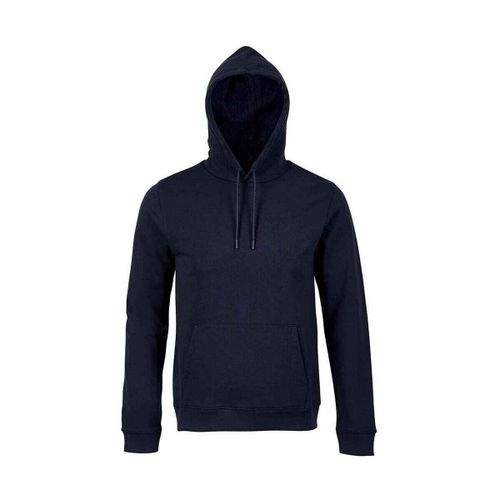 Nicholas men's Sweatshirt in - Neoblu - Modalova