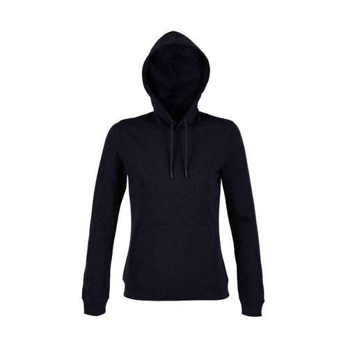 Nicholas women's Sweatshirt in - Neoblu - Modalova