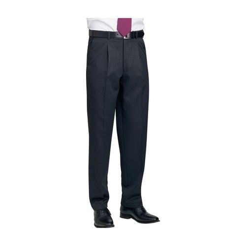 Concept men's in - Brook Taverner - Modalova