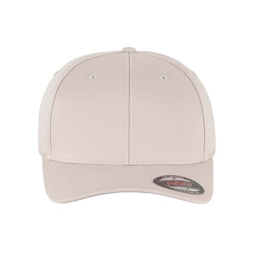 F6277 women's Cap in - Flexfit - Modalova