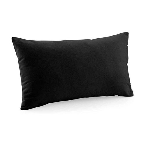 Cm x 50cm PC4806 's Pillows covers in - Westford Mill - Modalova