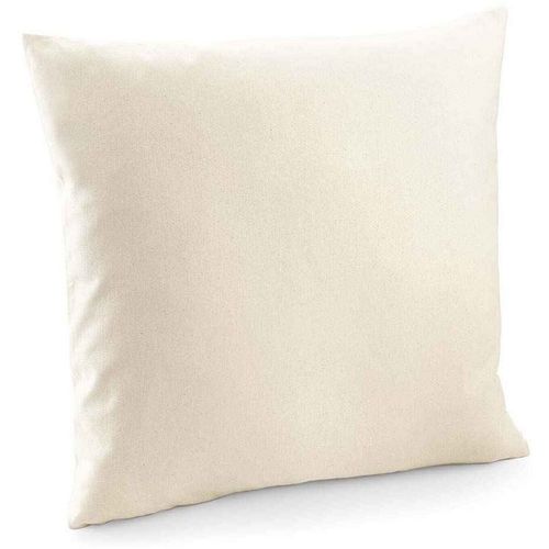 Cm x 50cm PC4806 's Pillows covers in - Westford Mill - Modalova