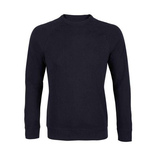Nelson men's Sweatshirt in - Neoblu - Modalova