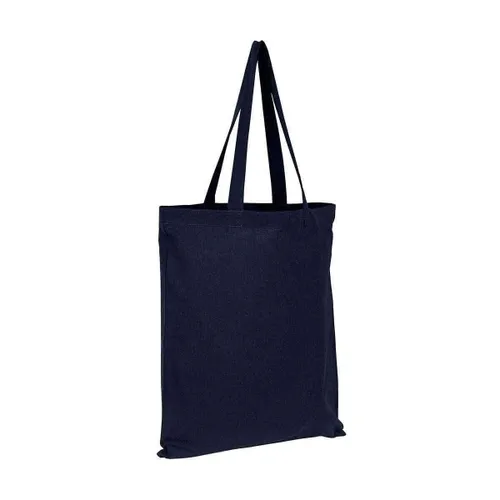 Women's Shopper bag in - Sols - Modalova
