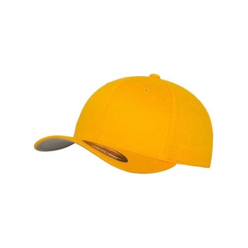 F6277 women's Cap in - Flexfit - Modalova