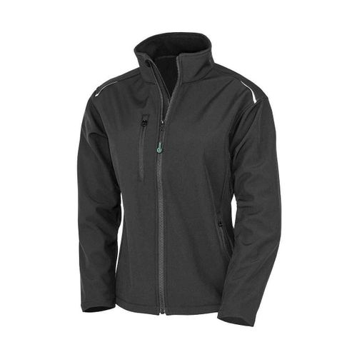 Printable women's Jacket in - Result - Modalova