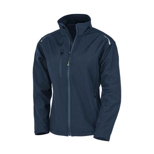 Printable women's Jacket in - Result - Modalova
