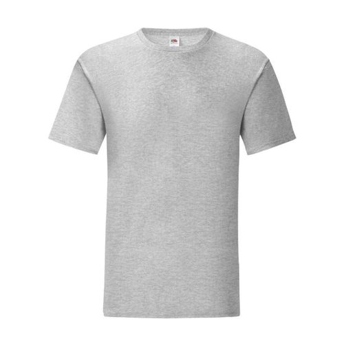 Iconic 150 men's in - Fruit Of The Loom - Modalova
