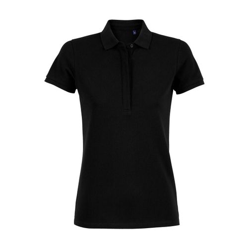 Neoblu Owen women's in Black - Neoblu - Modalova
