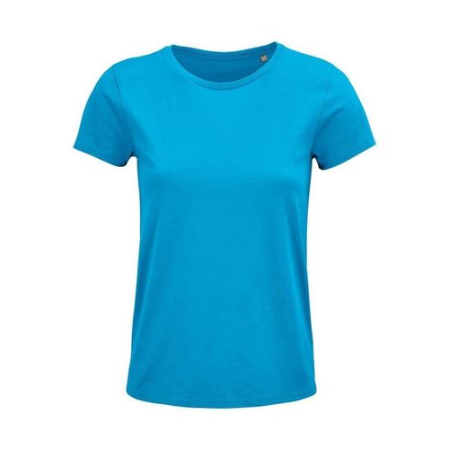 Crusader women's in - Sols - Modalova