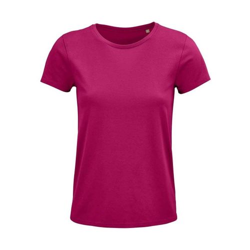 Crusader women's in - Sols - Modalova