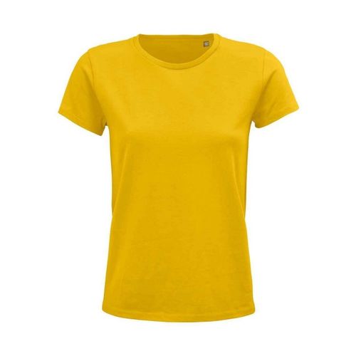 Crusader women's in - Sols - Modalova