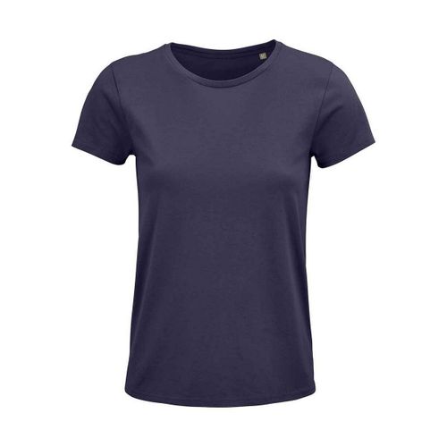 Crusader women's in - Sols - Modalova