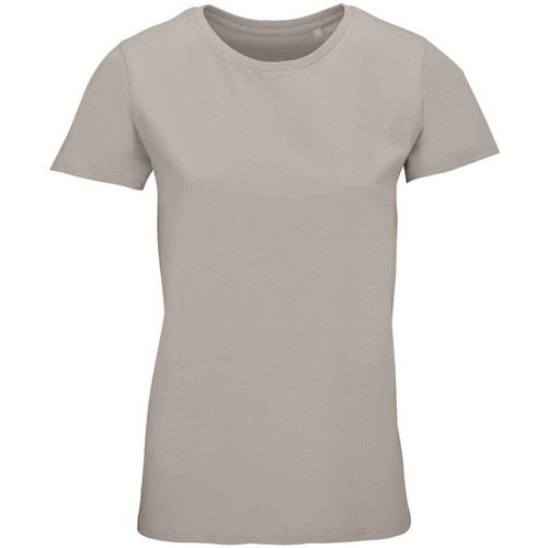 Sols Crusader women's in Beige - Sols - Modalova