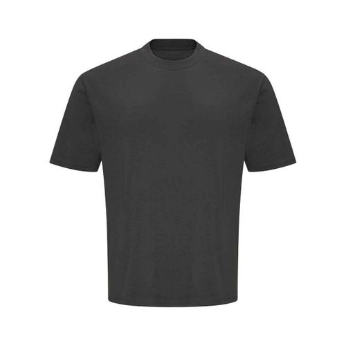 Awdis 100 women's in Grey - Awdis - Modalova