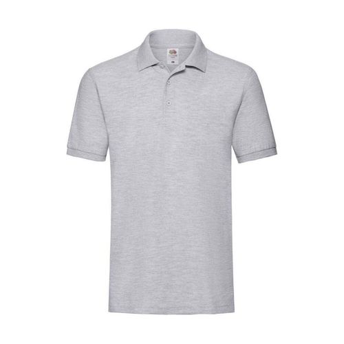 Premium men's in - Fruit Of The Loom - Modalova