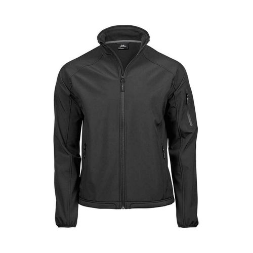 T9510 men's Jacket in - Tee Jays - Modalova