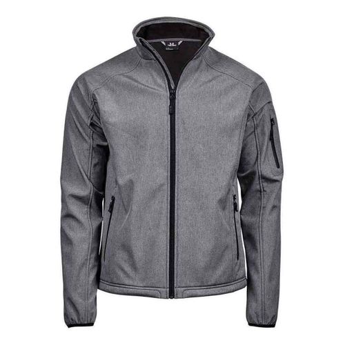 T9510 men's Jacket in - Tee Jays - Modalova