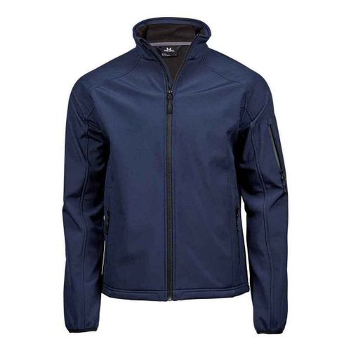 T9510 men's Jacket in - Tee Jays - Modalova