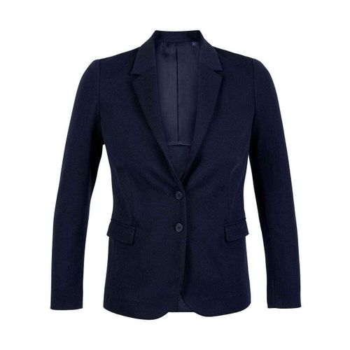 Marcel women's Jacket in - Neoblu - Modalova