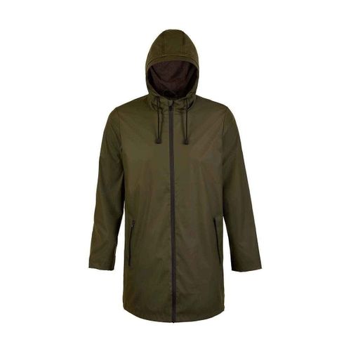 Antoine men's Jacket in - Neoblu - Modalova