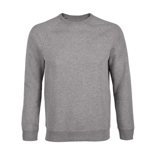 Nelson men's Sweatshirts in - Neoblu - Modalova