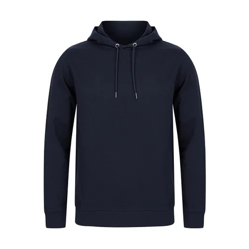 H841 women's Sweatshirt in - Henbury - Modalova