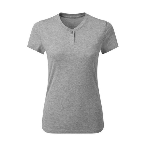 Premier Comis women's in Grey - Premier - Modalova
