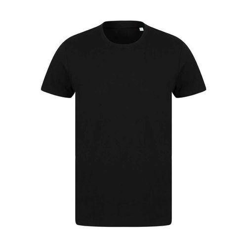 Sf Generation women's in Black - Sf - Modalova