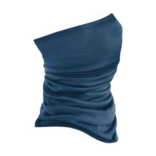 Beechfield rf women's Hat in Blue - Beechfield - Modalova