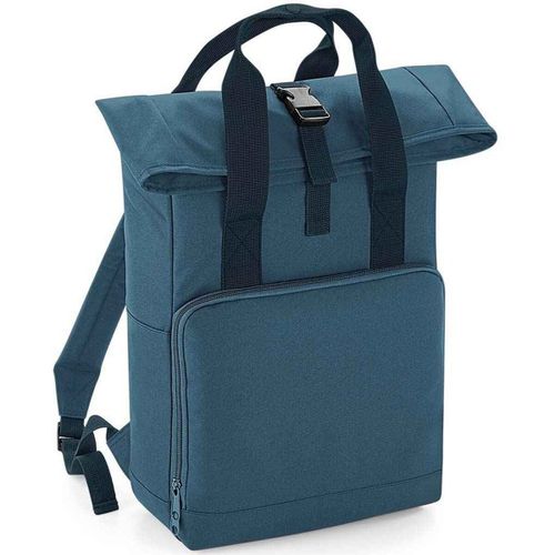 BG118 women's Backpack in - Bagbase - Modalova