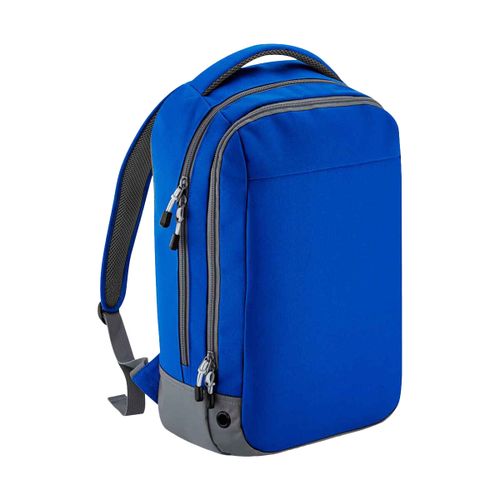 Athleisure women's Backpack in - Bagbase - Modalova