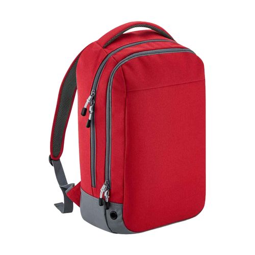 Athleisure women's Backpack in - Bagbase - Modalova