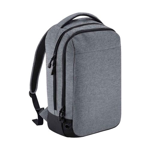 Athleisure women's Backpack in - Bagbase - Modalova