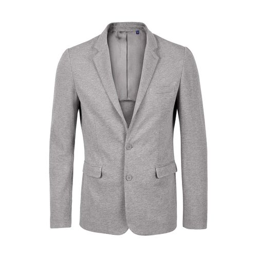 Marcel men's Jacket in - Neoblu - Modalova