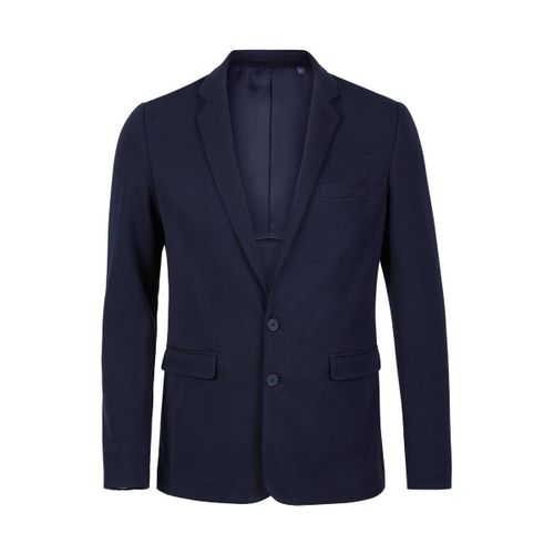 Marcel men's Jacket in - Neoblu - Modalova