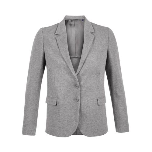 Marcel women's Jacket in - Neoblu - Modalova