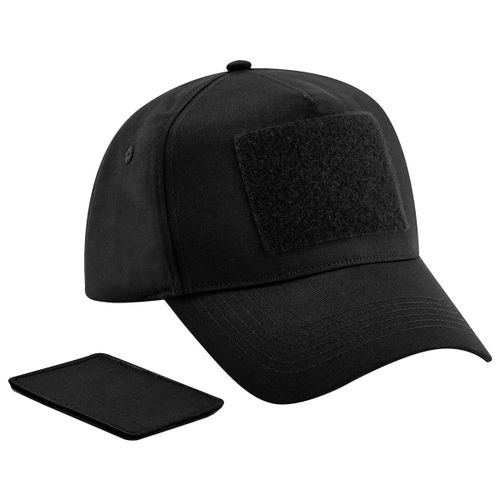 BB638 women's Cap in - Beechfield - Modalova