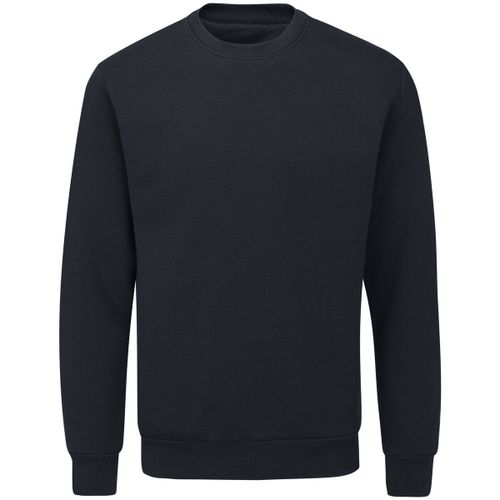 Essential women's Sweatshirt in - Mantis - Modalova