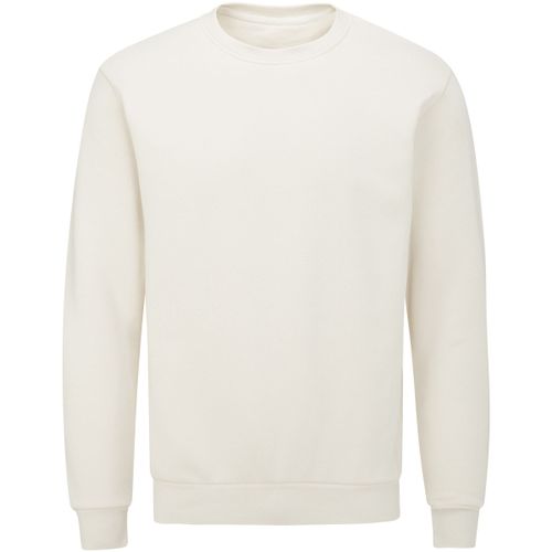 Essential women's Sweatshirt in - Mantis - Modalova