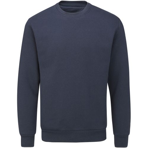 Essential women's Sweatshirt in - Mantis - Modalova