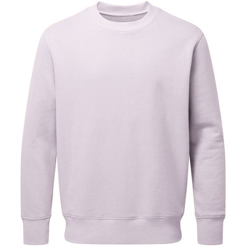 Essential women's Sweatshirts in - Mantis - Modalova