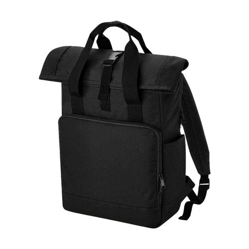 BG118L women's Backpack in - Bagbase - Modalova