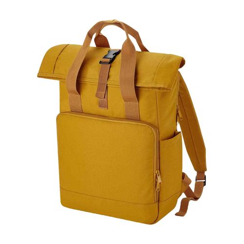 BG118L women's Backpack in - Bagbase - Modalova
