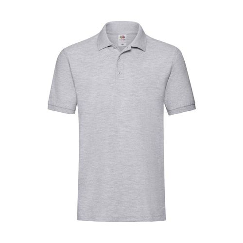 Premium men's in - Fruit Of The Loom - Modalova