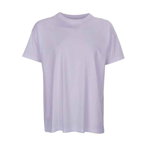 Sols 3806 men's in Purple - Sols - Modalova