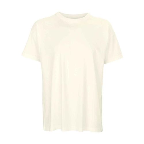 Sols 3806 men's in White - Sols - Modalova