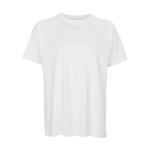 Sols 3806 men's in White - Sols - Modalova